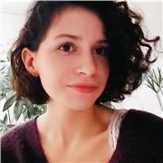 Cours de maths du CP à la 3ème